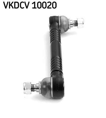 SKF VKDCV 10020 Stange/Strebe, Stabilisator